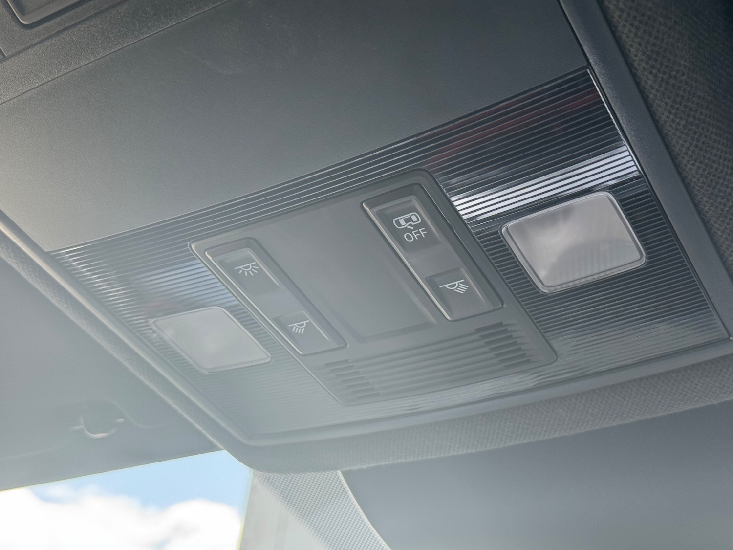 Used SEAT Ibiza 2023 for sale - 77372968: Photo 7