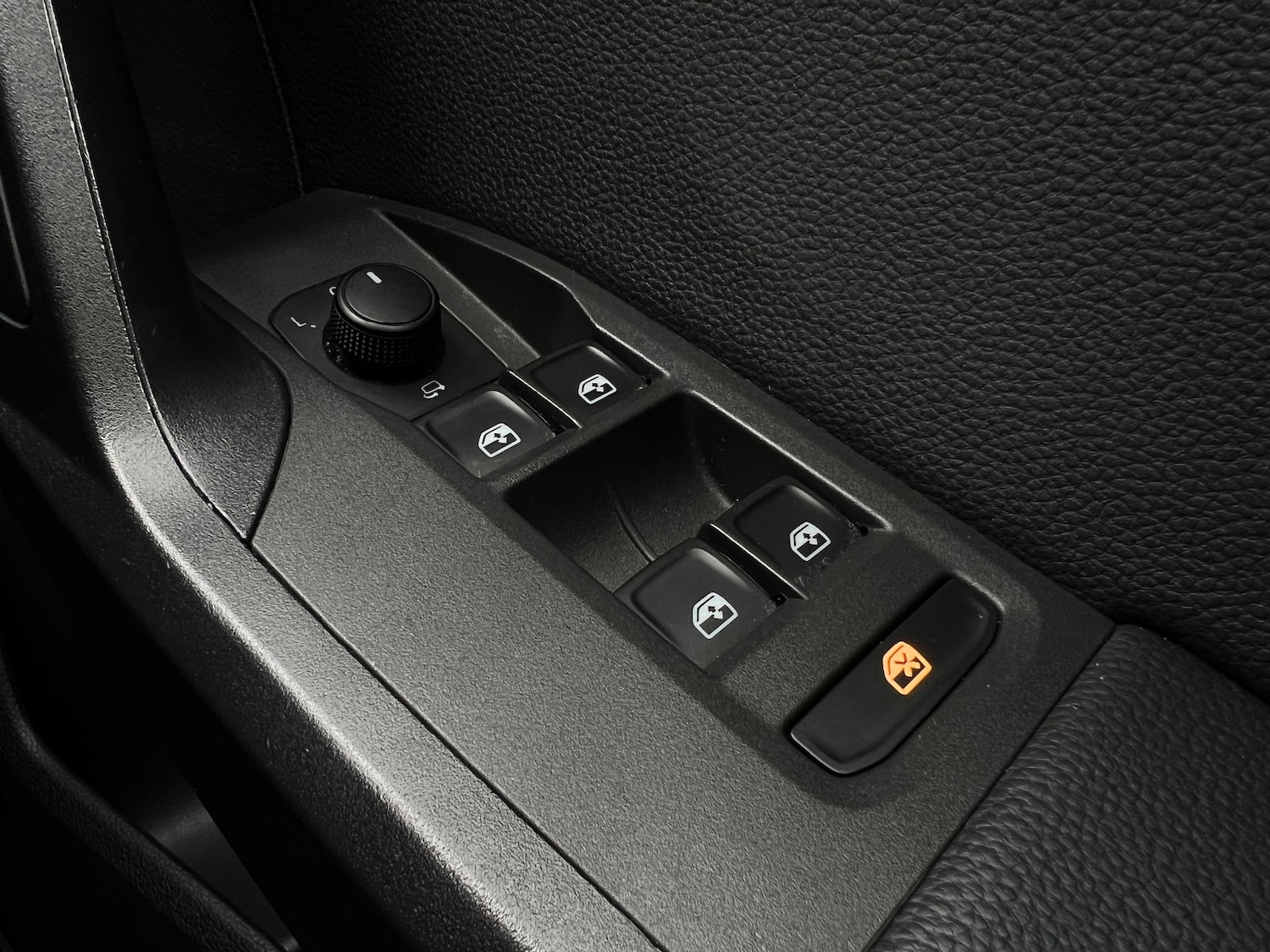 Used SEAT Arona 2020 for sale - 77281007: Photo 44