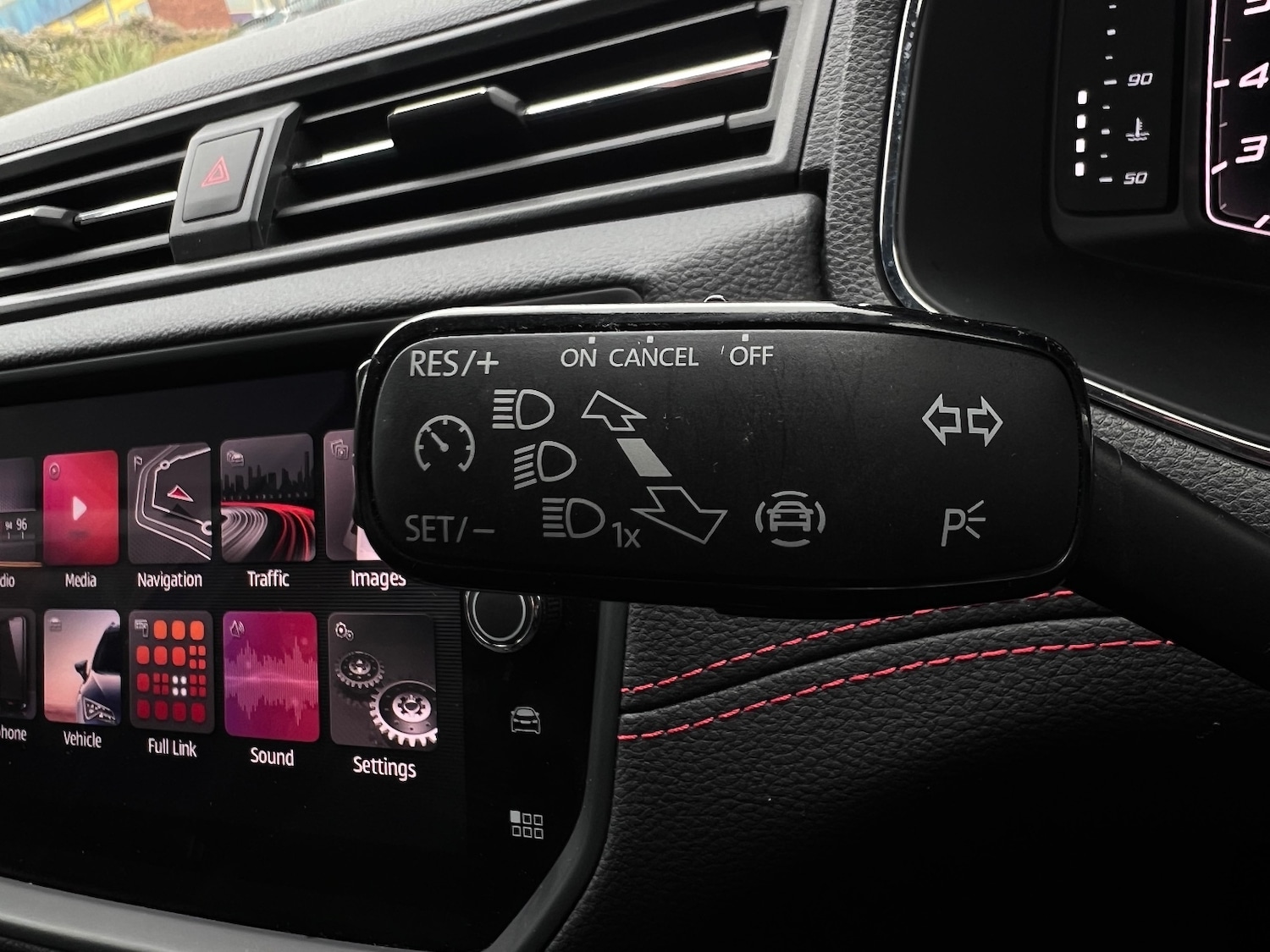 Used SEAT Arona 2020 for sale - 77281007: Photo 45