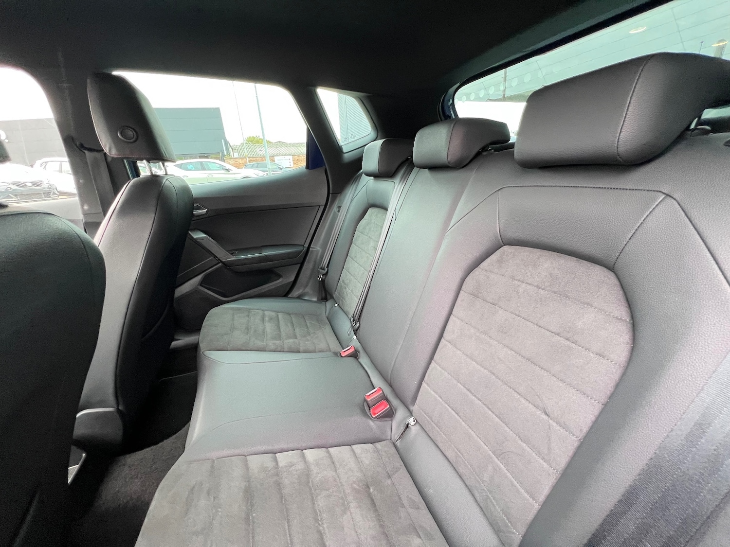 Used SEAT Arona 2020 for sale - 77281007: Photo 57