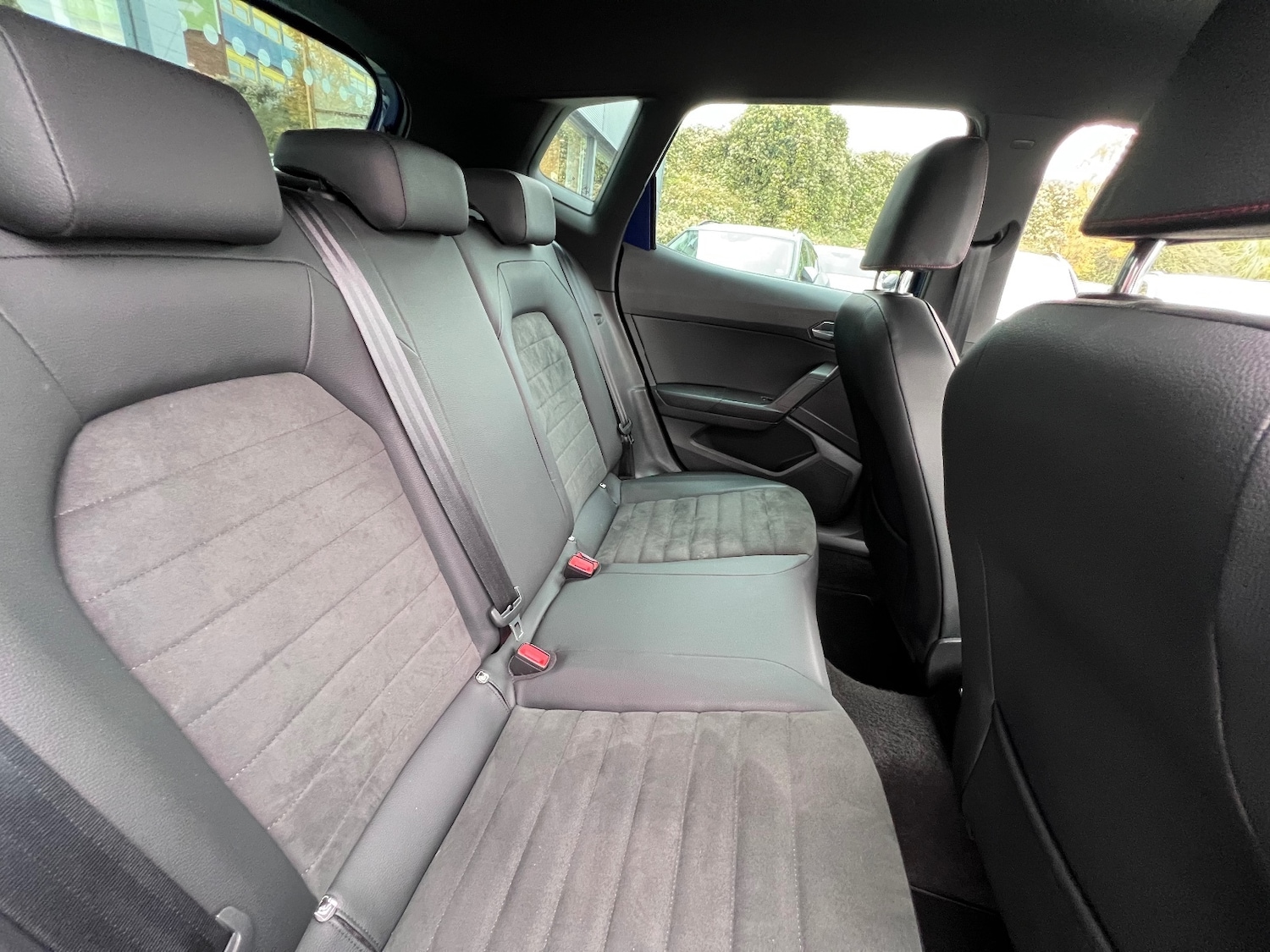 Used SEAT Arona 2020 for sale - 77281007: Photo 61