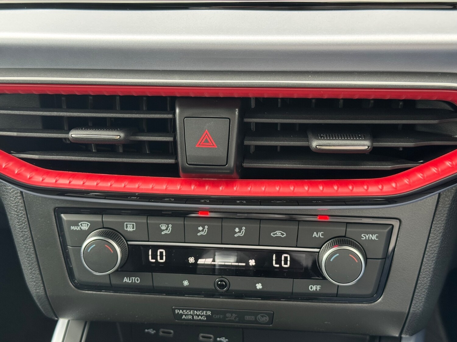 Vehicle 34
