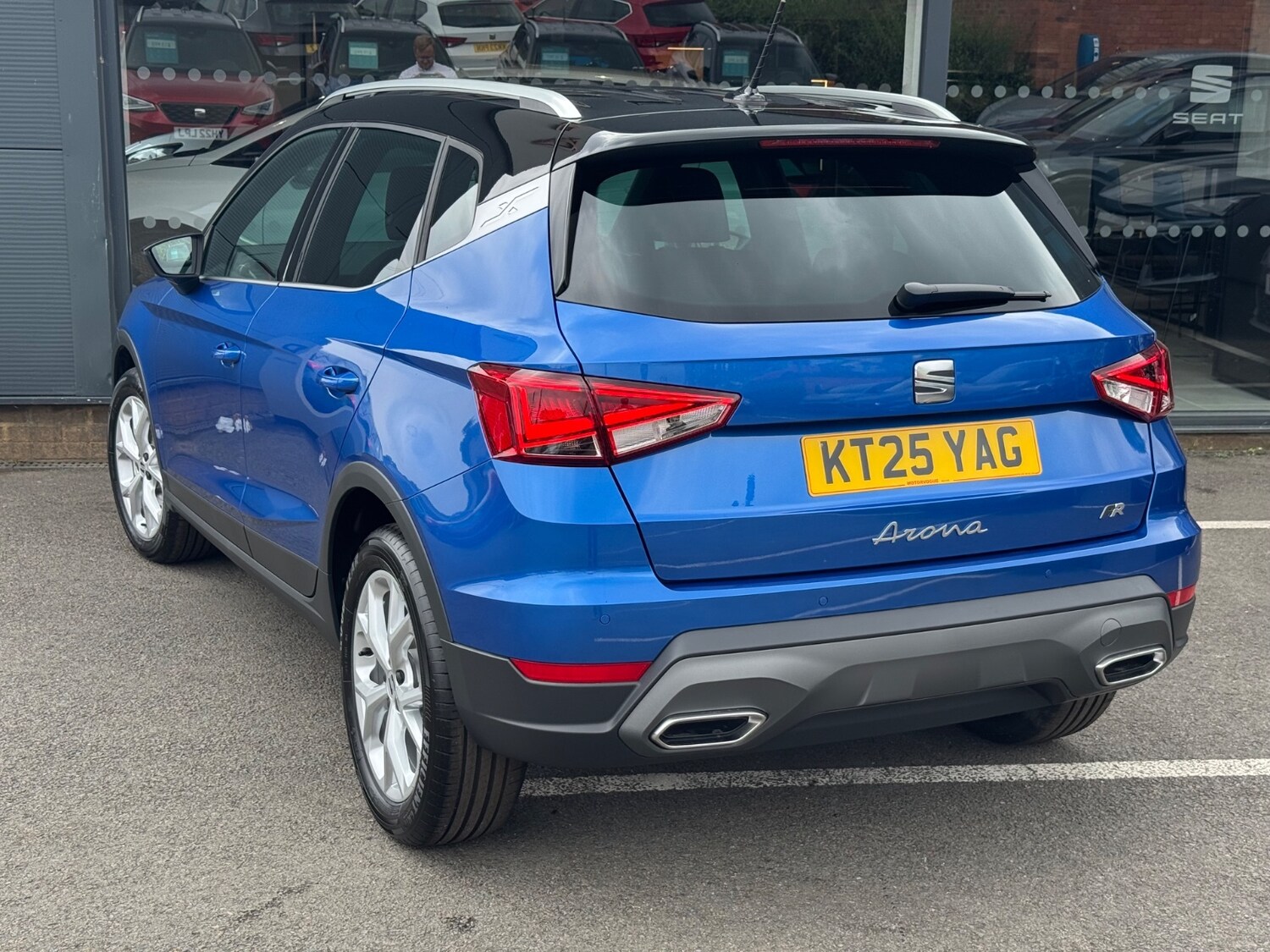 Vehicle 48
