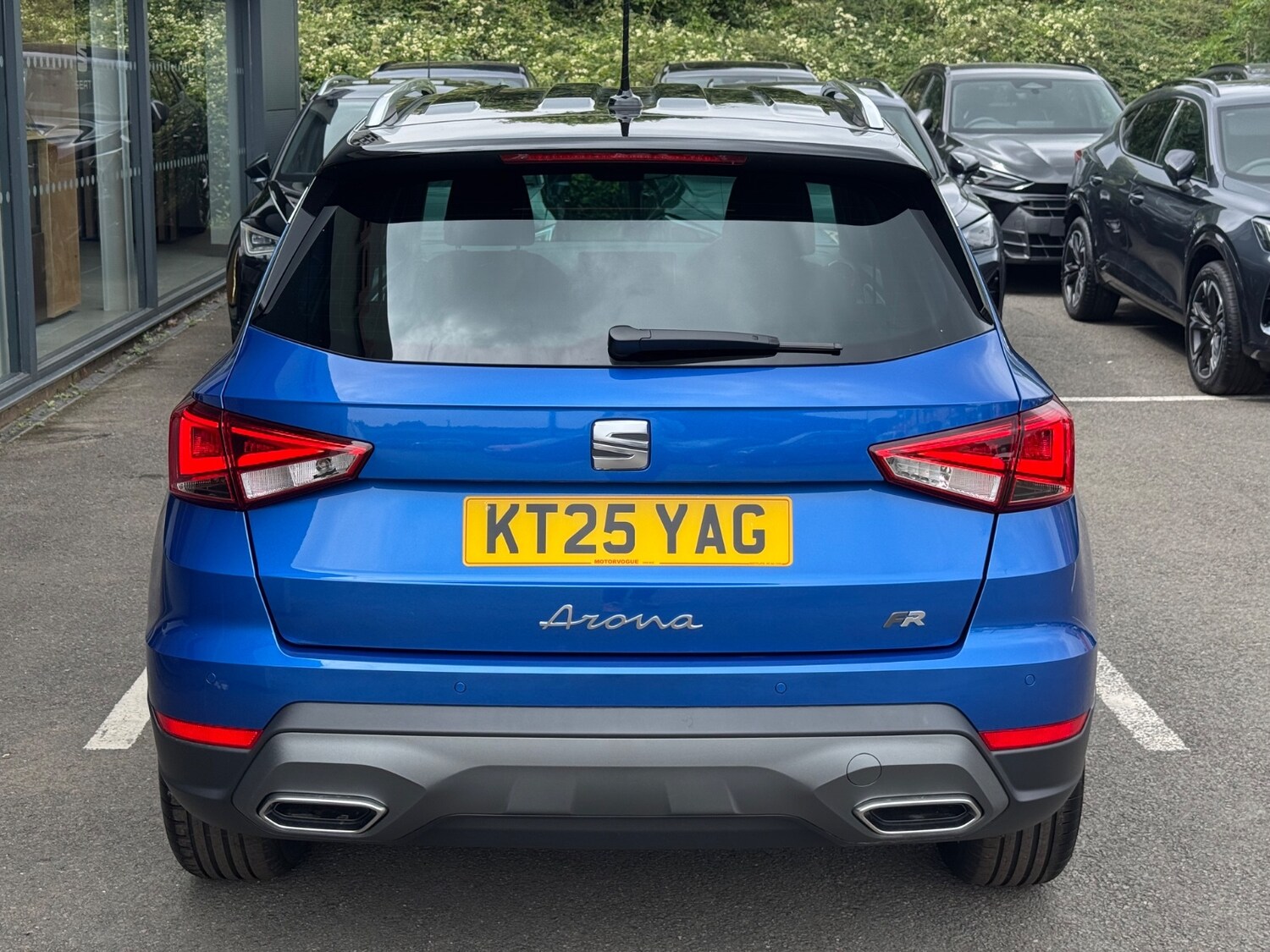 Vehicle 49
