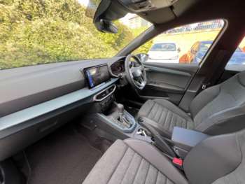 Used SEAT Arona 2024 for sale - 75355267: Photo
