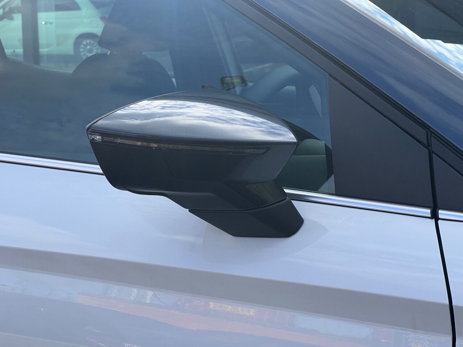 Vehicle 60