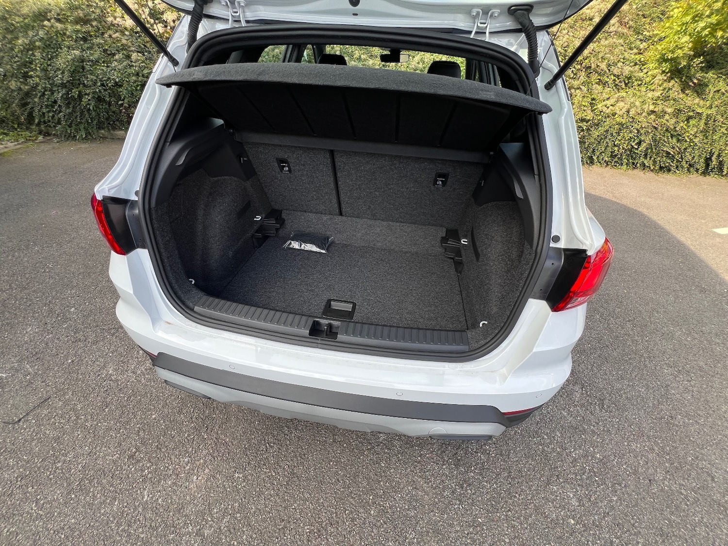 Vehicle 66
