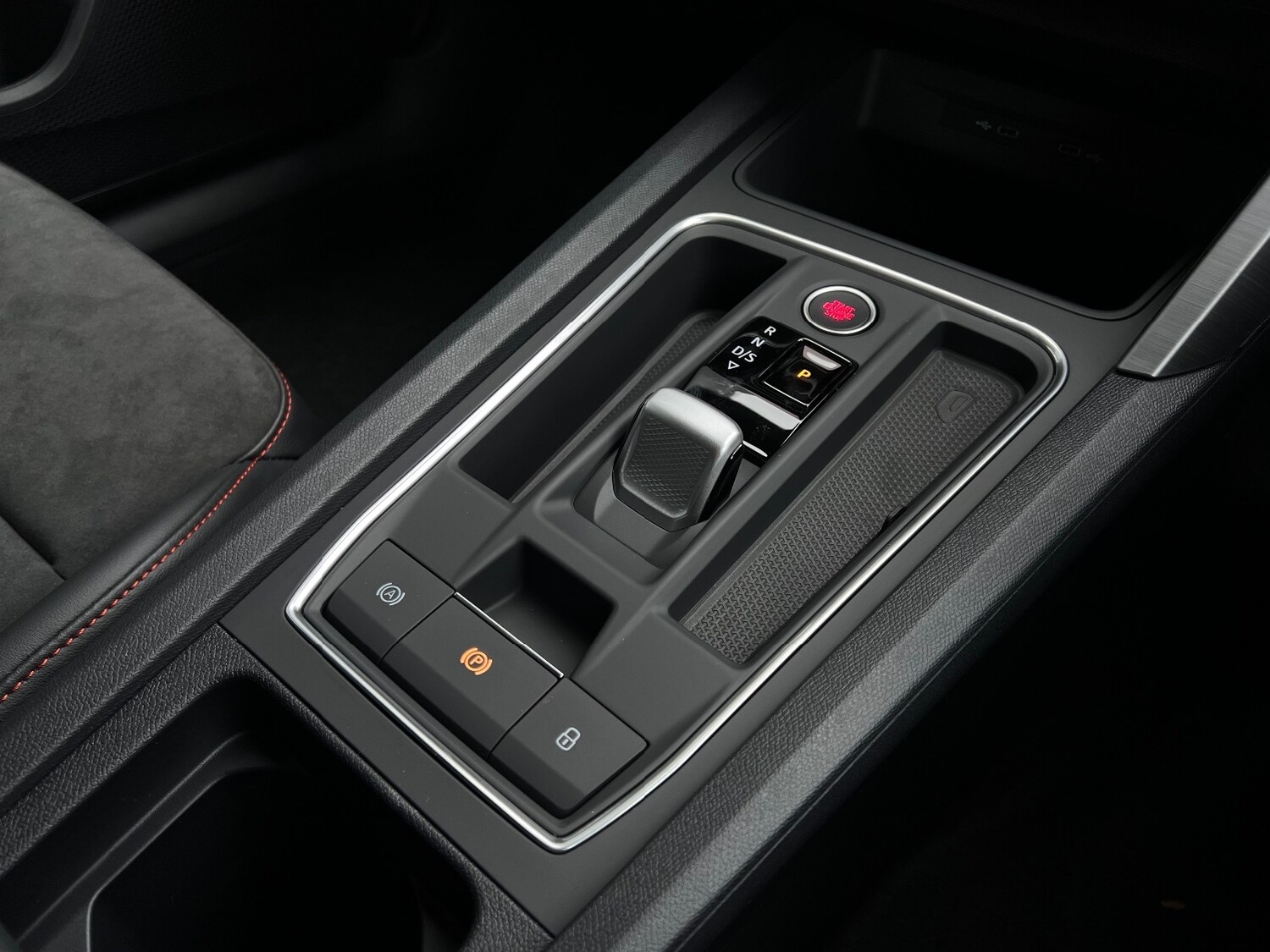 Used SEAT Leon for sale - 76873761: Photo 18