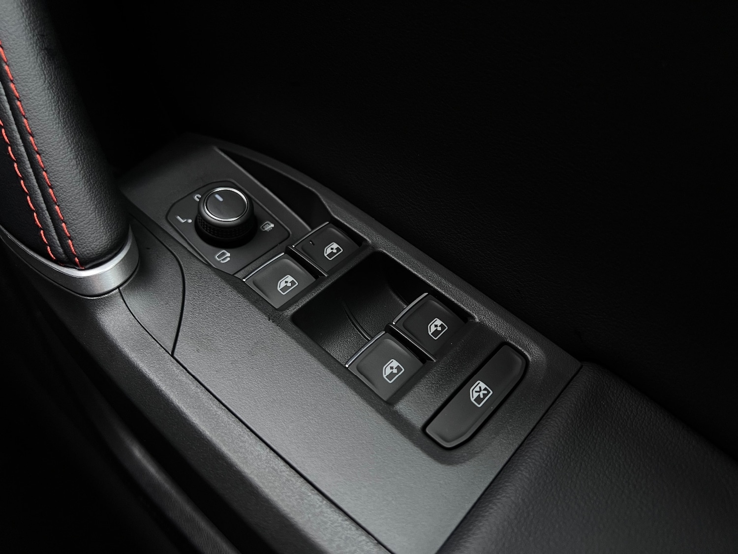 Used SEAT Leon for sale - 76873761: Photo 19