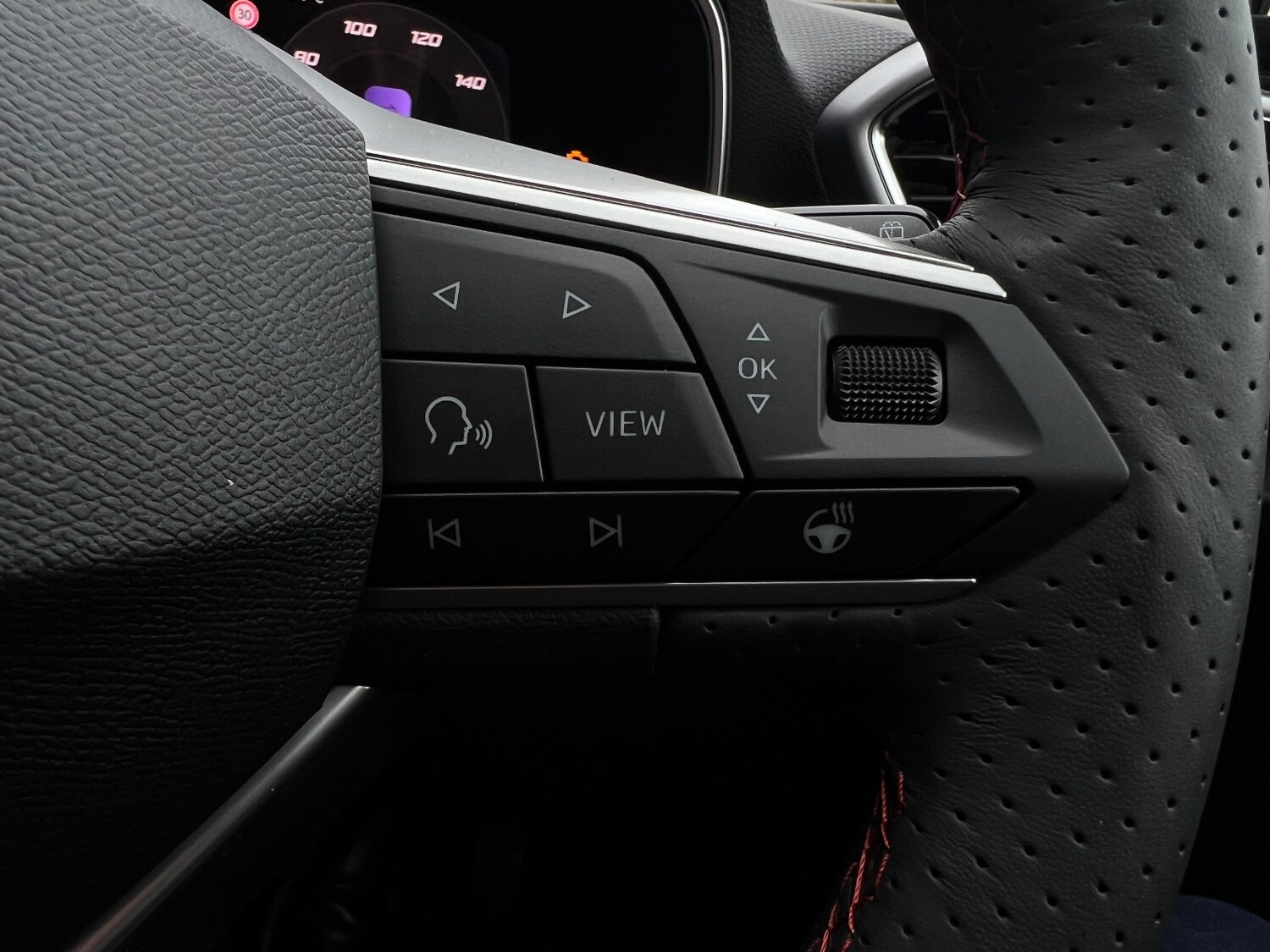 Used SEAT Leon for sale - 76873761: Photo 53