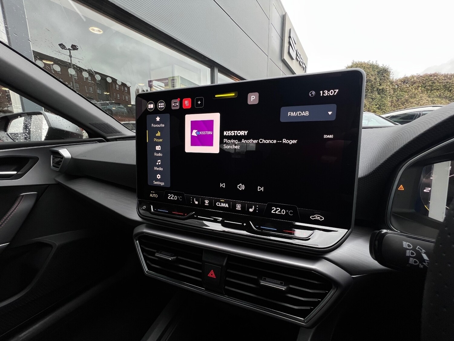 Used SEAT Leon for sale - 76873761: Photo 60