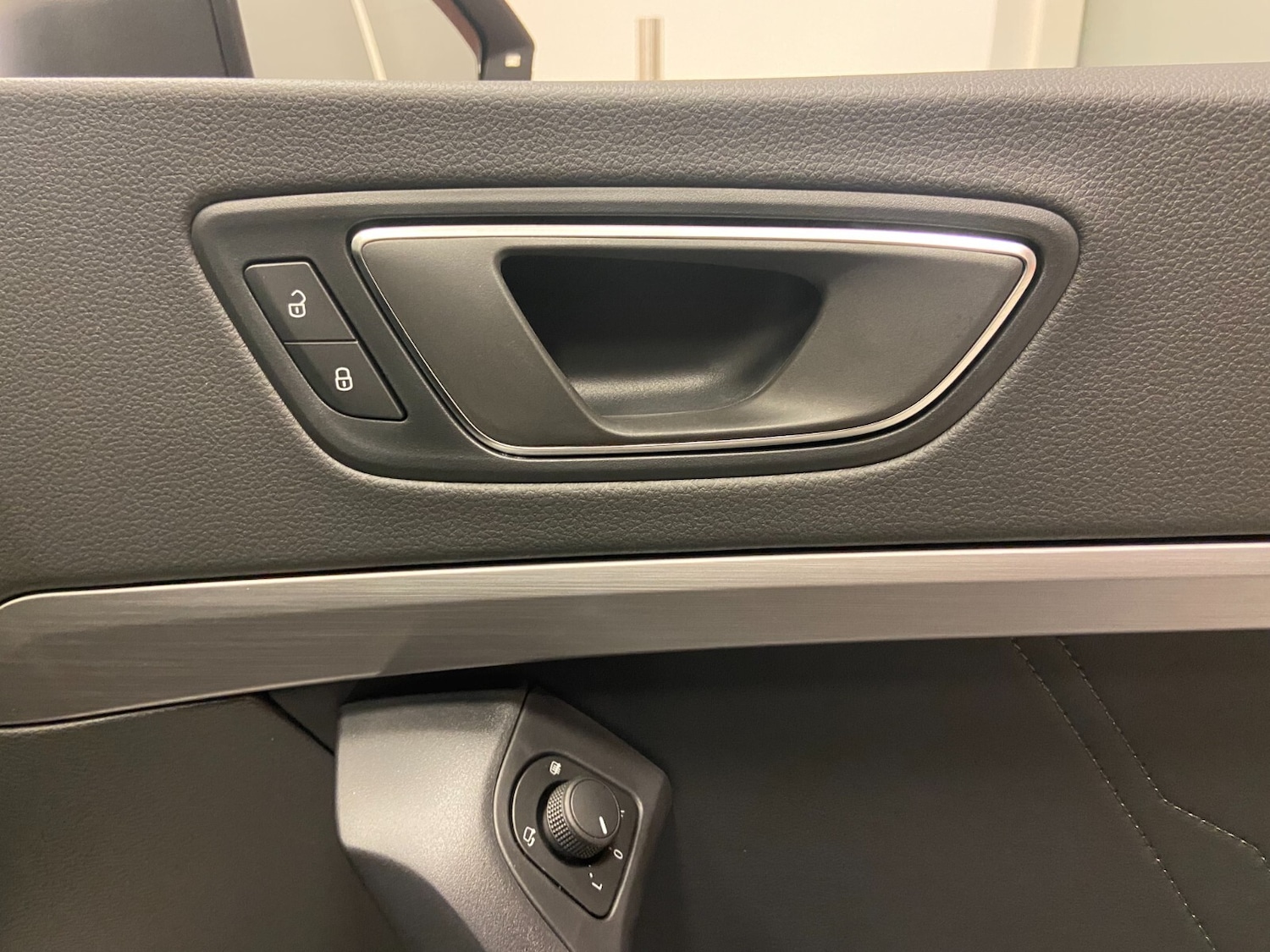 Used SEAT Ateca 2024 for sale - 76428200: Photo 11