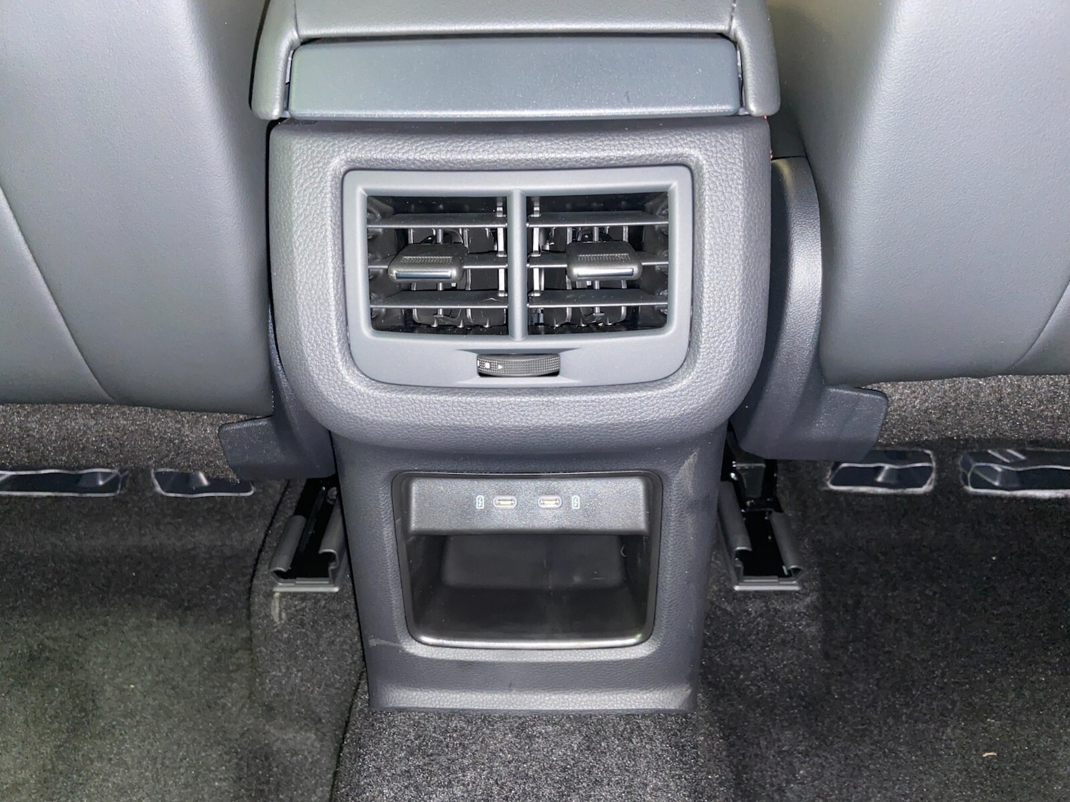 Used SEAT Ateca 2024 for sale - 76428200: Photo 20