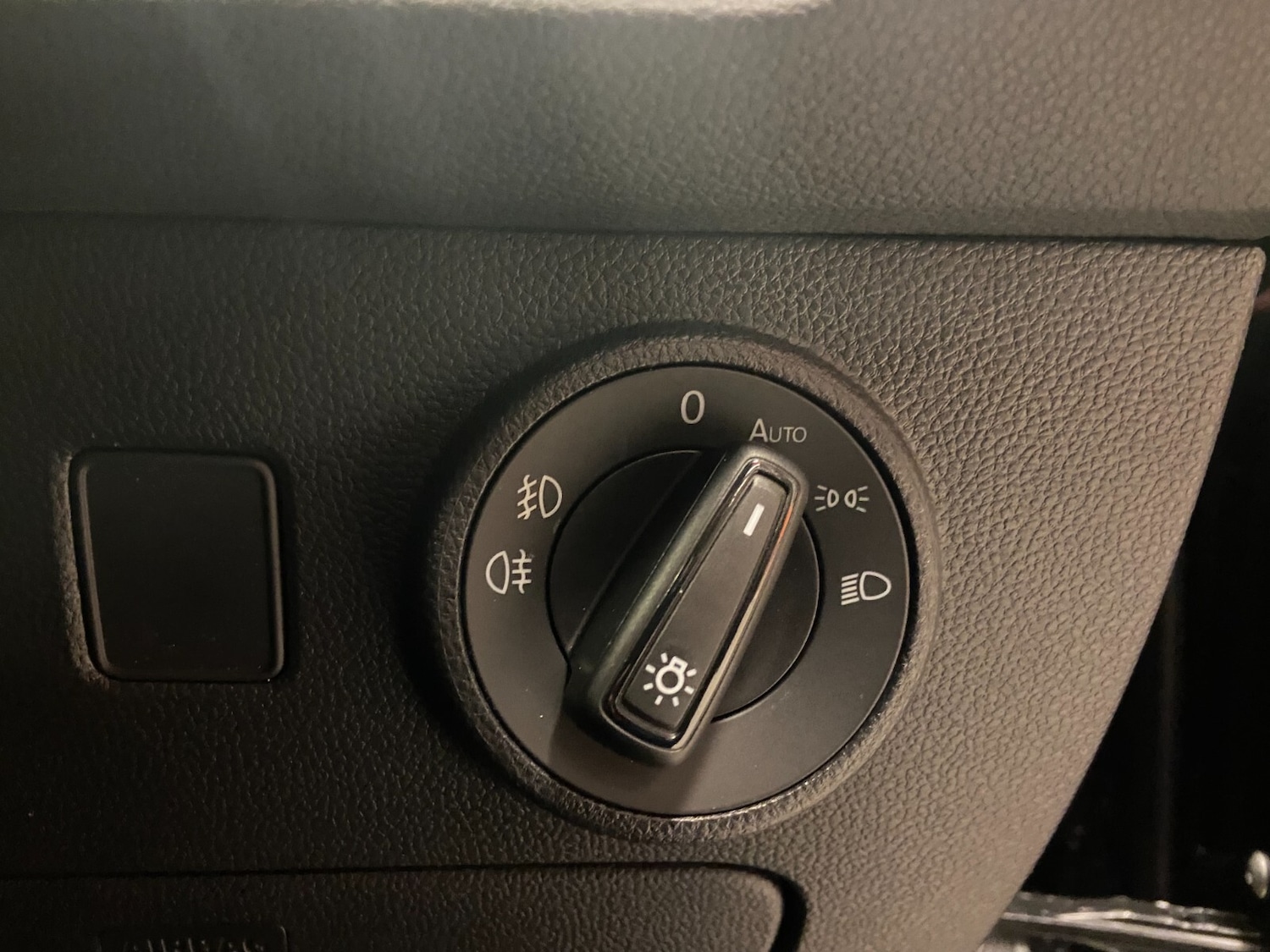 Used SEAT Ateca 2024 for sale - 76428200: Photo 23