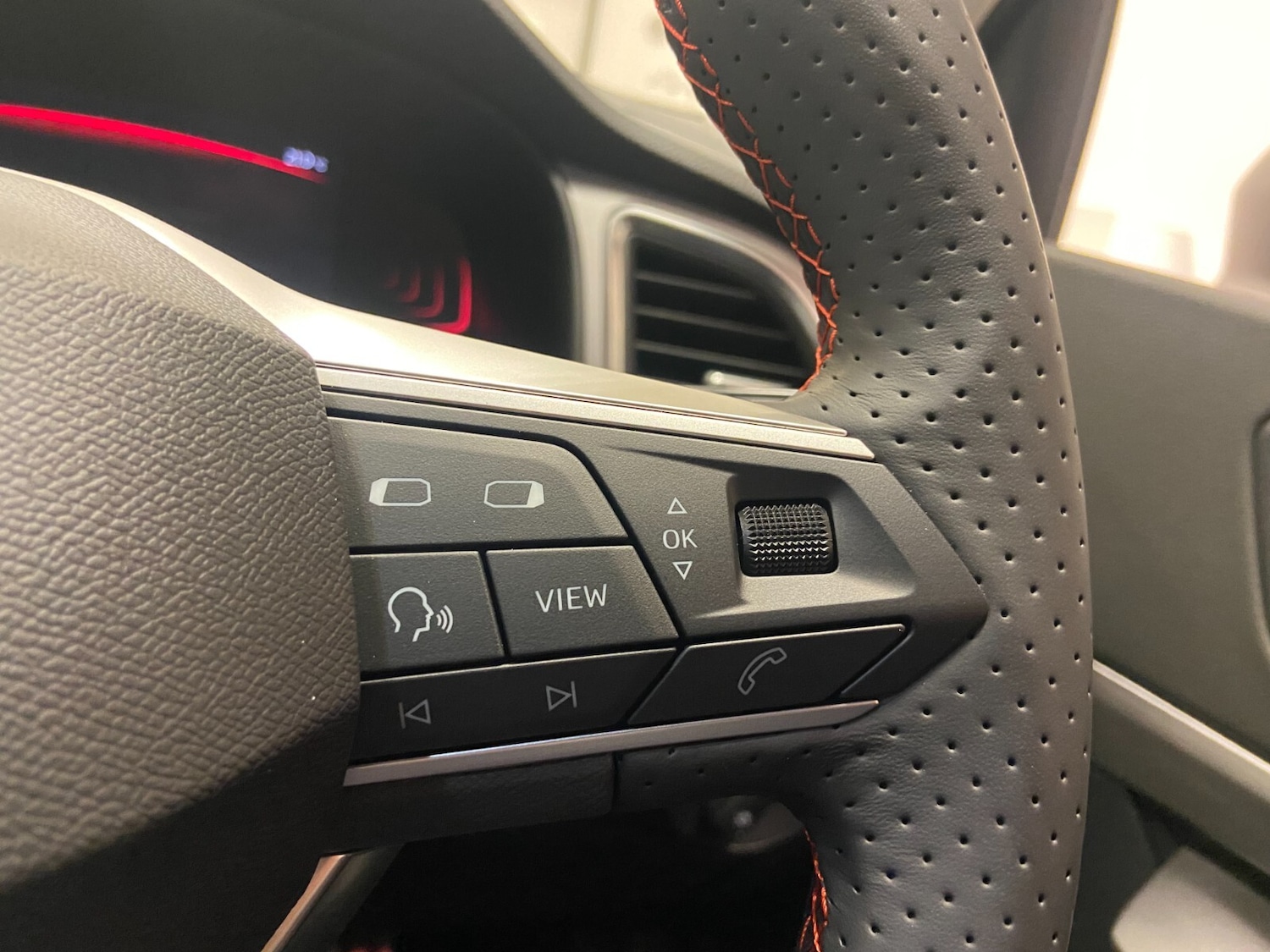 Used SEAT Ateca 2024 for sale - 76428200: Photo 24