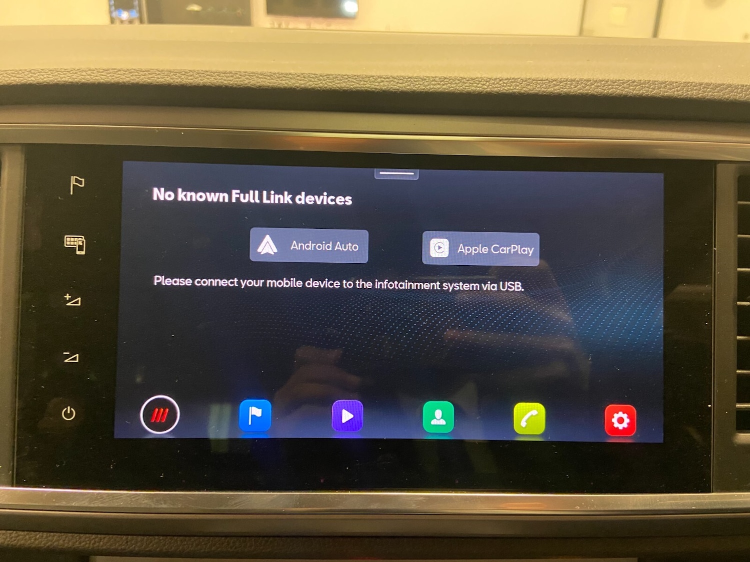 Used SEAT Ateca 2024 for sale - 76428200: Photo 29