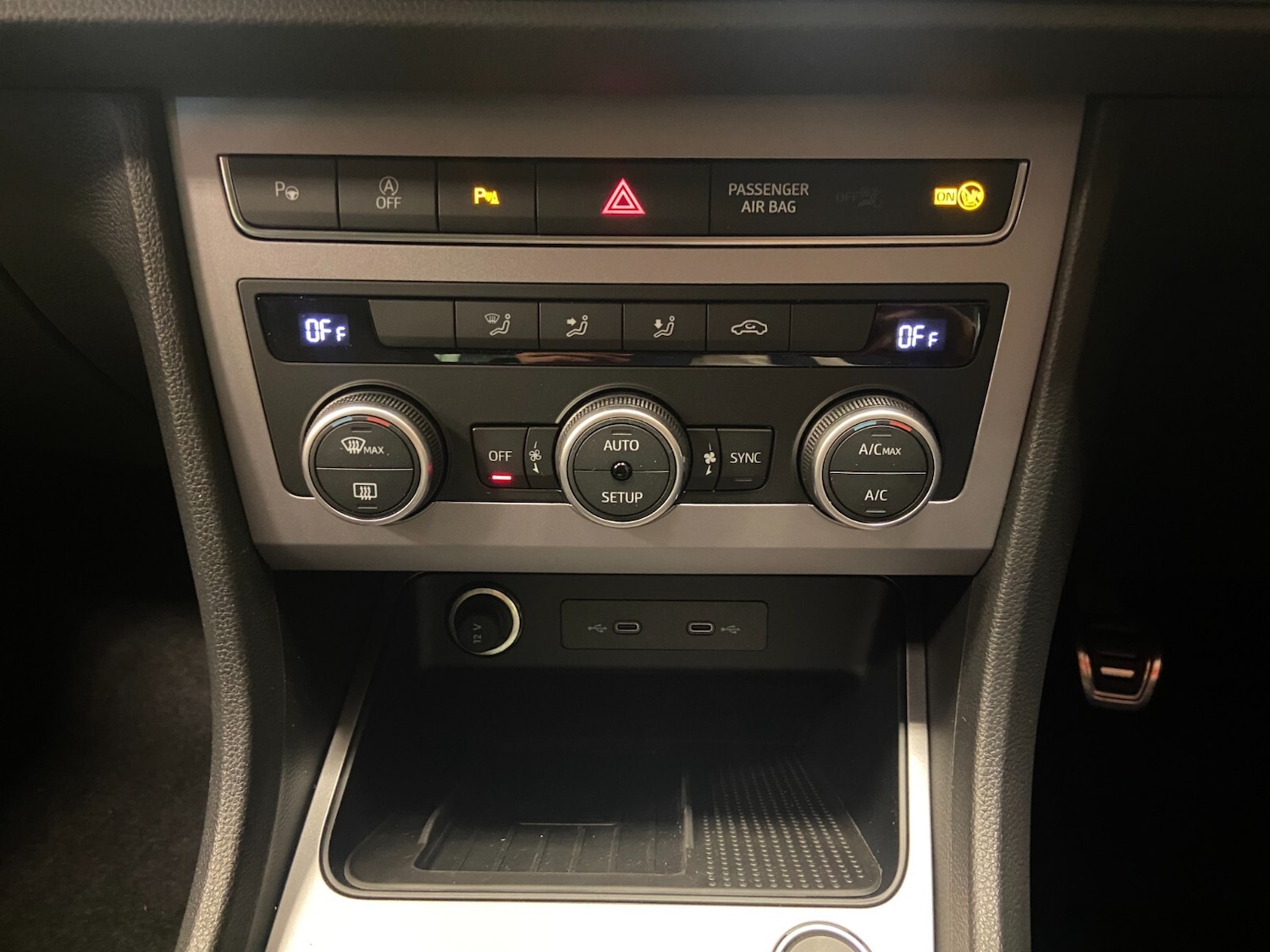 Used SEAT Ateca 2024 for sale - 76428200: Photo 33