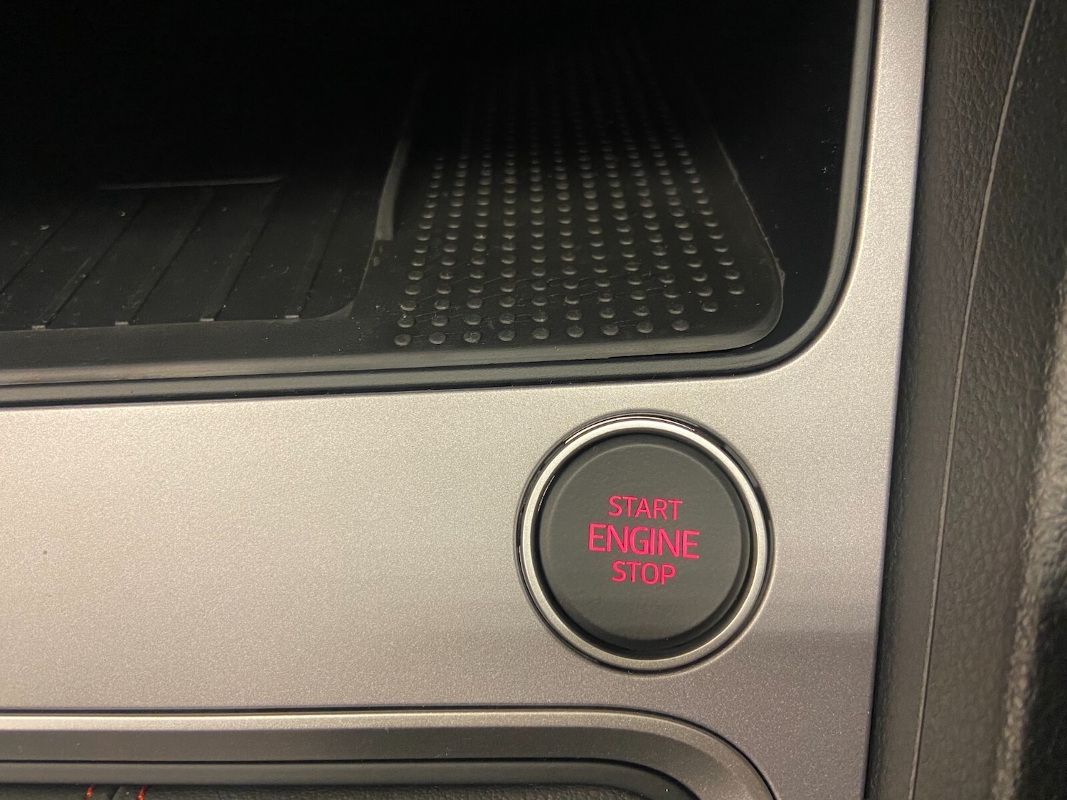 Used SEAT Ateca 2024 for sale - 76428200: Photo 34