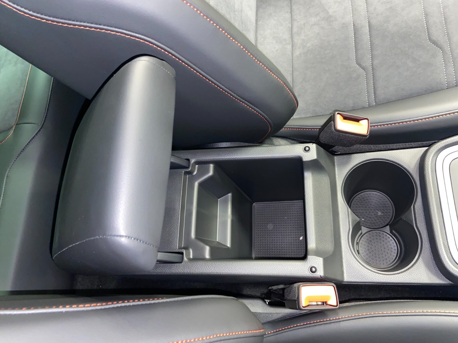 Used SEAT Ateca 2024 for sale - 76428200: Photo 39