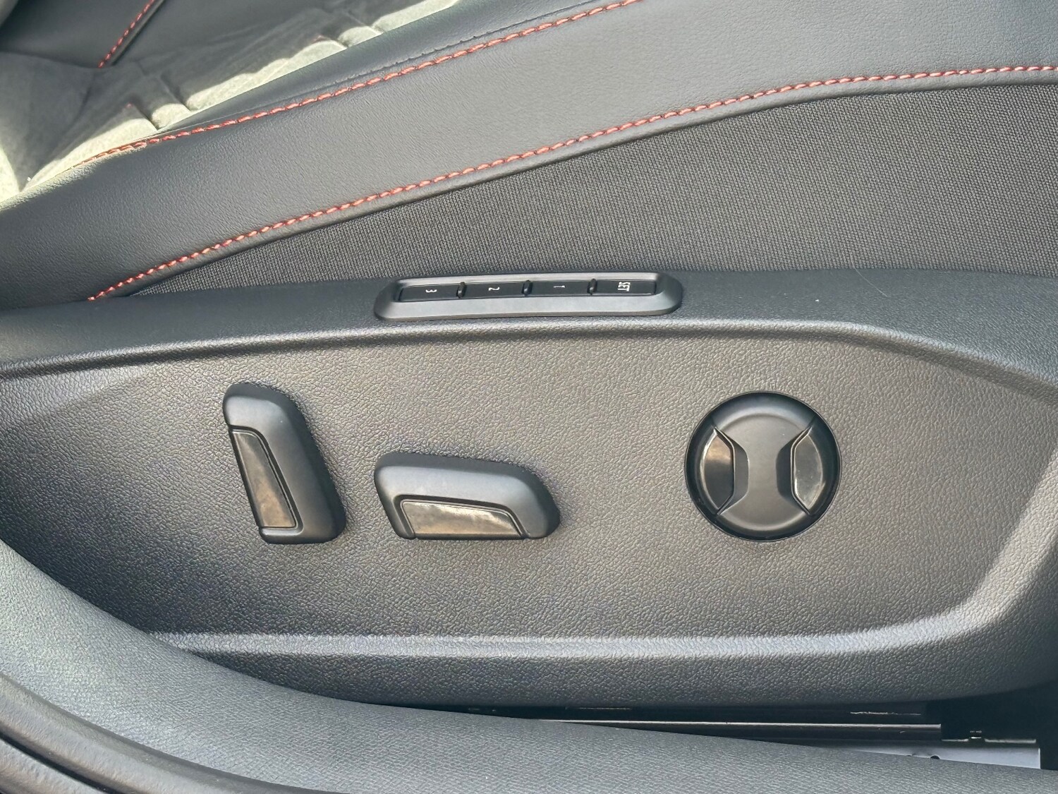 Used SEAT Leon 2024 for sale - 77552321: Photo 18