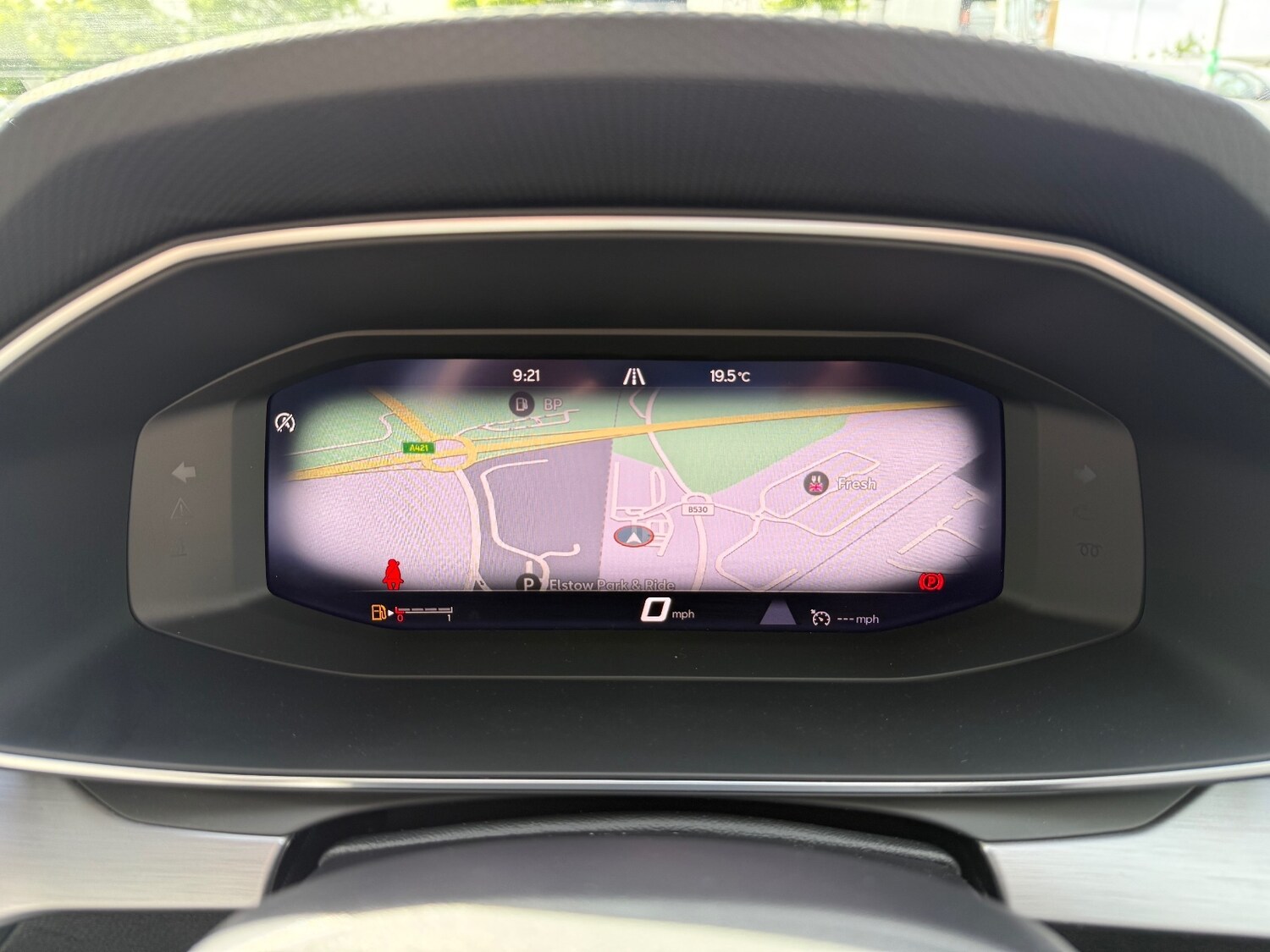 Used SEAT Leon 2024 for sale - 77552321: Photo 23