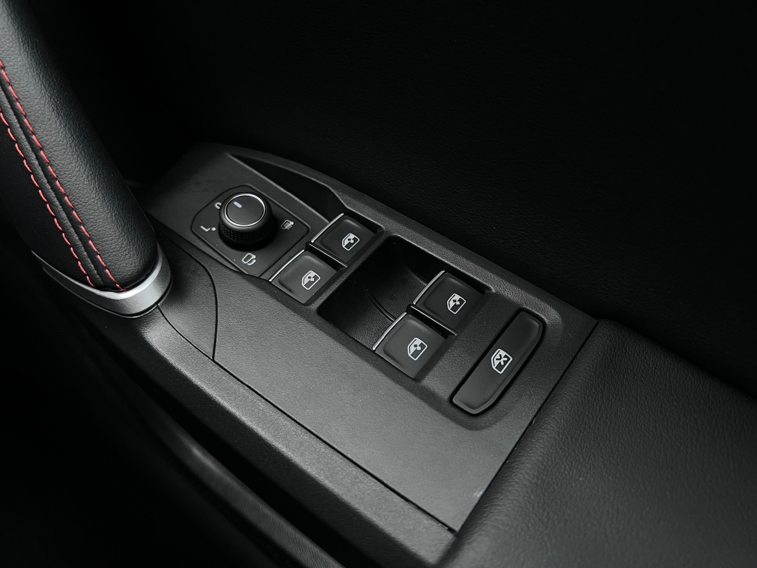 Used SEAT Leon 2025 for sale - 77070922: Photo 12