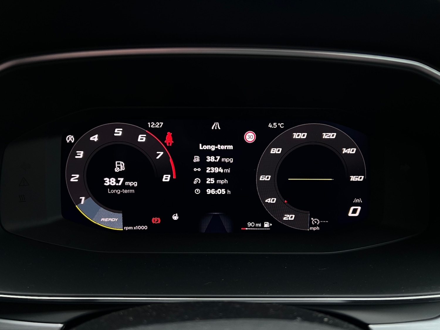 Used SEAT Leon 2025 for sale - 77070922: Photo 25