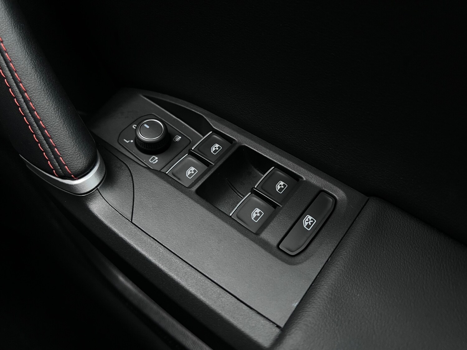 Used SEAT Leon 2025 for sale - 77070922: Photo 44