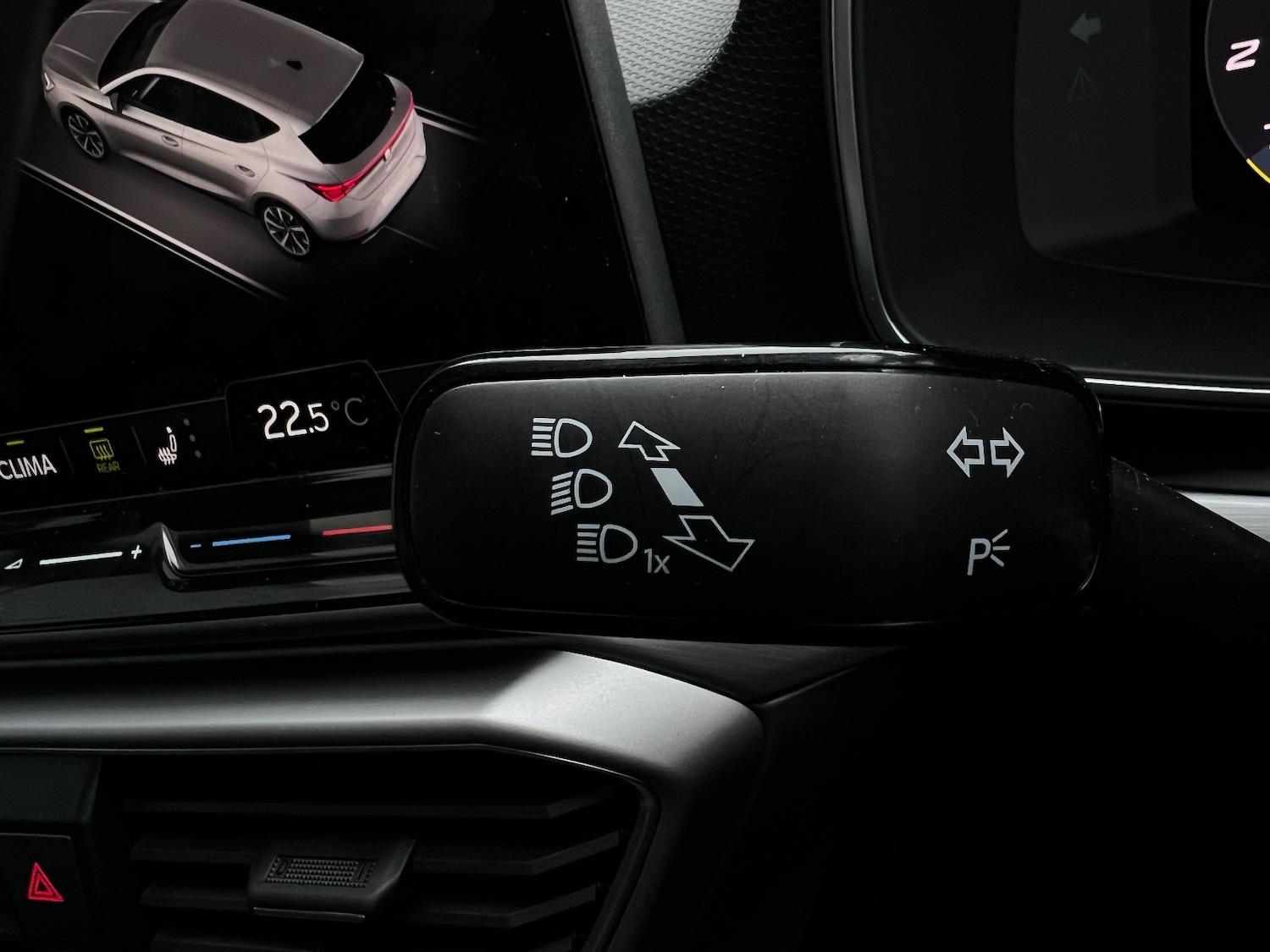 Used SEAT Leon 2025 for sale - 77070922: Photo 45