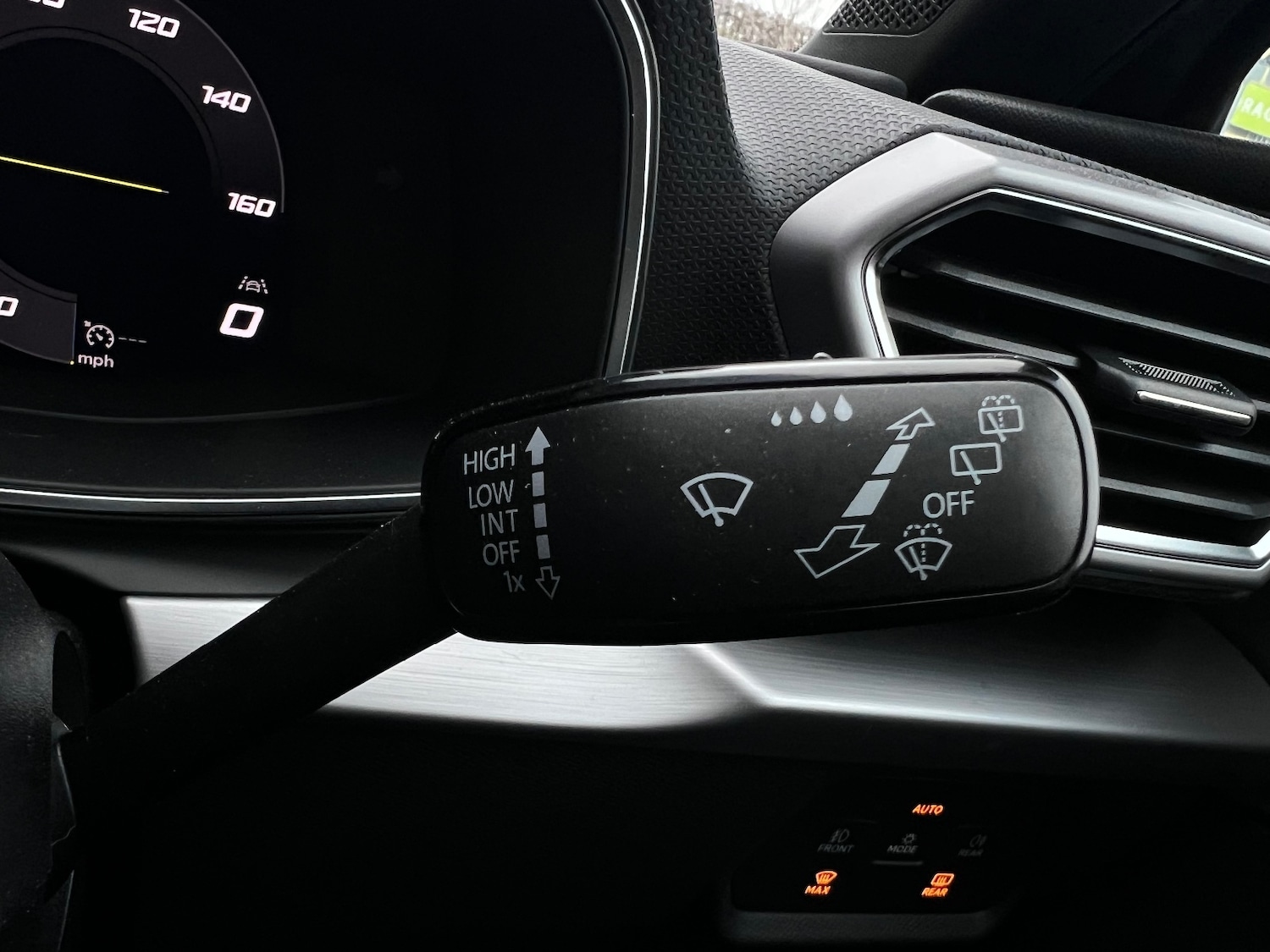 Used SEAT Leon 2025 for sale - 77070922: Photo 46