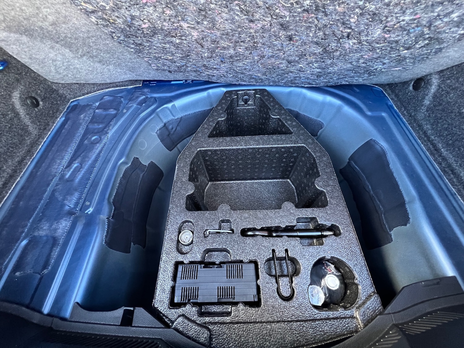 Used SEAT Ibiza 2025 for sale - 76869001: Photo 23