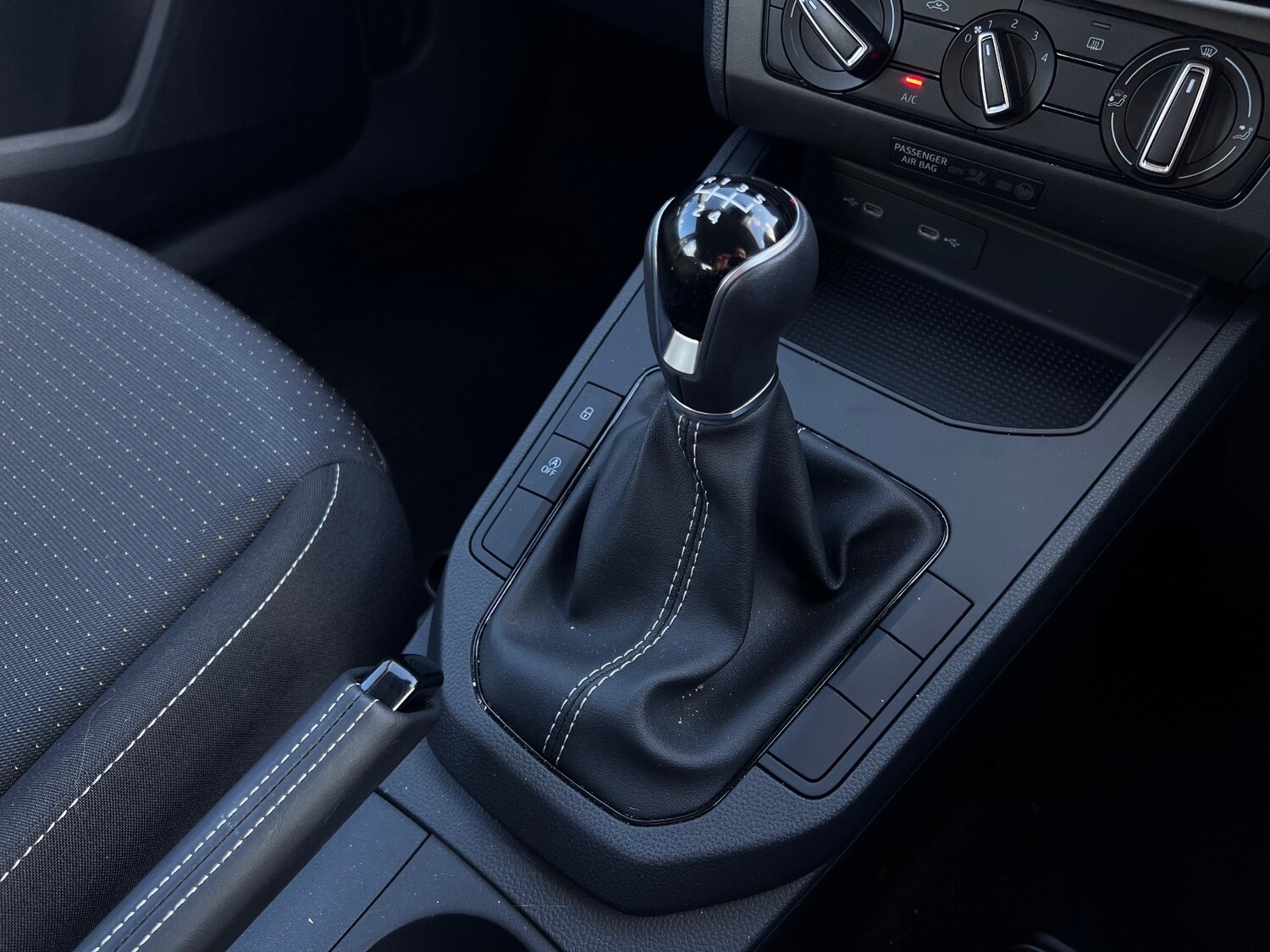 Used SEAT Ibiza 2025 for sale - 76869001: Photo 34