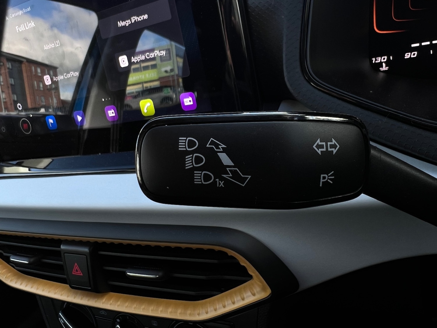 Used SEAT Ibiza 2025 for sale - 76869001: Photo 39