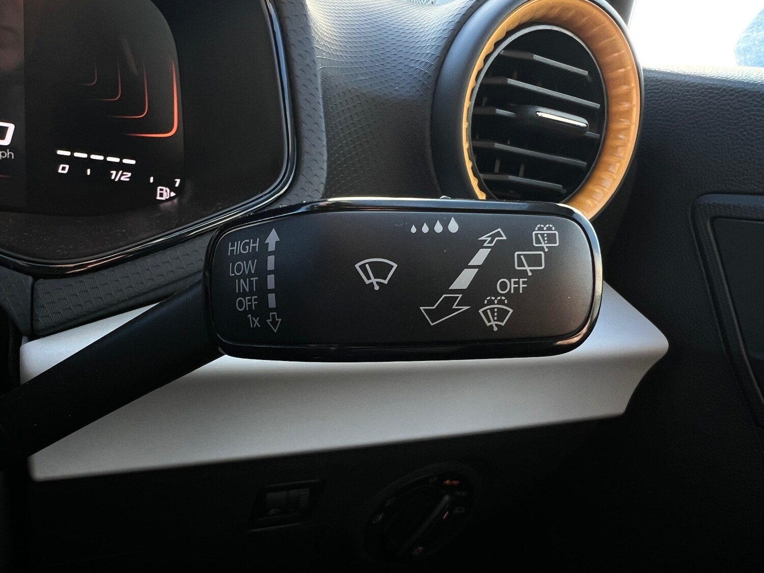 Used SEAT Ibiza 2025 for sale - 76869001: Photo 40