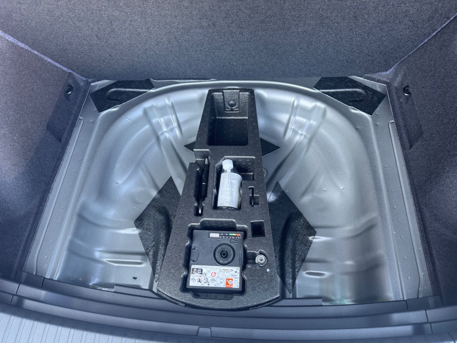 Vehicle 39