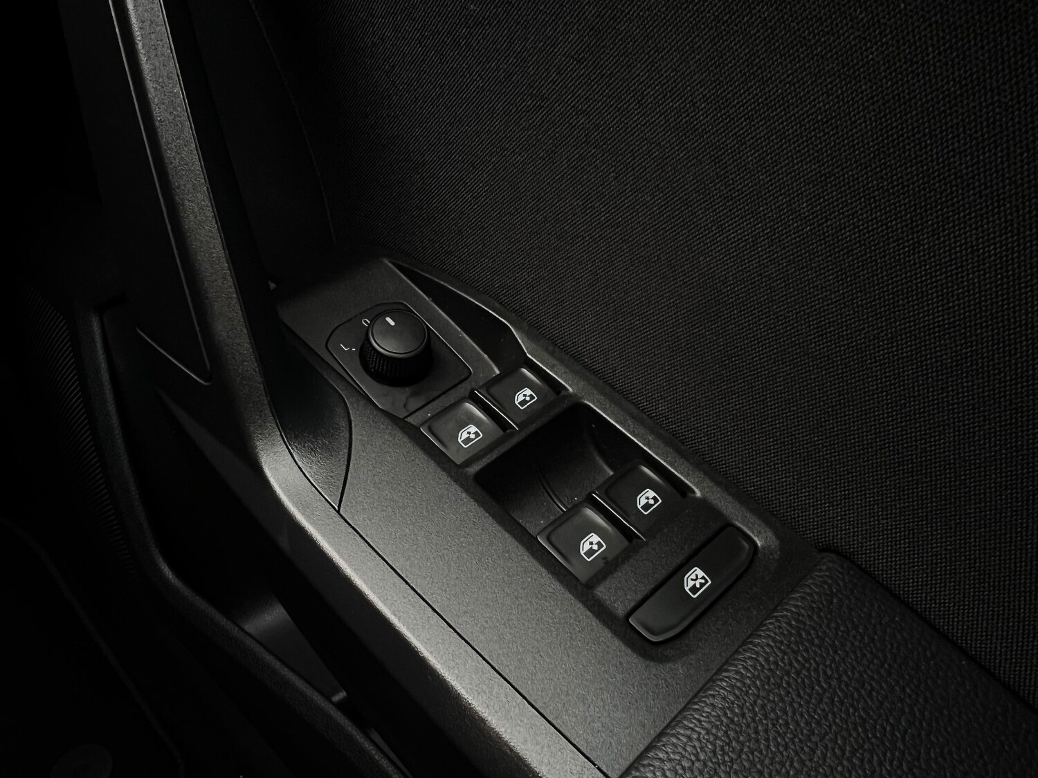 Used SEAT Ibiza 2022 for sale - 76539919: Photo 12