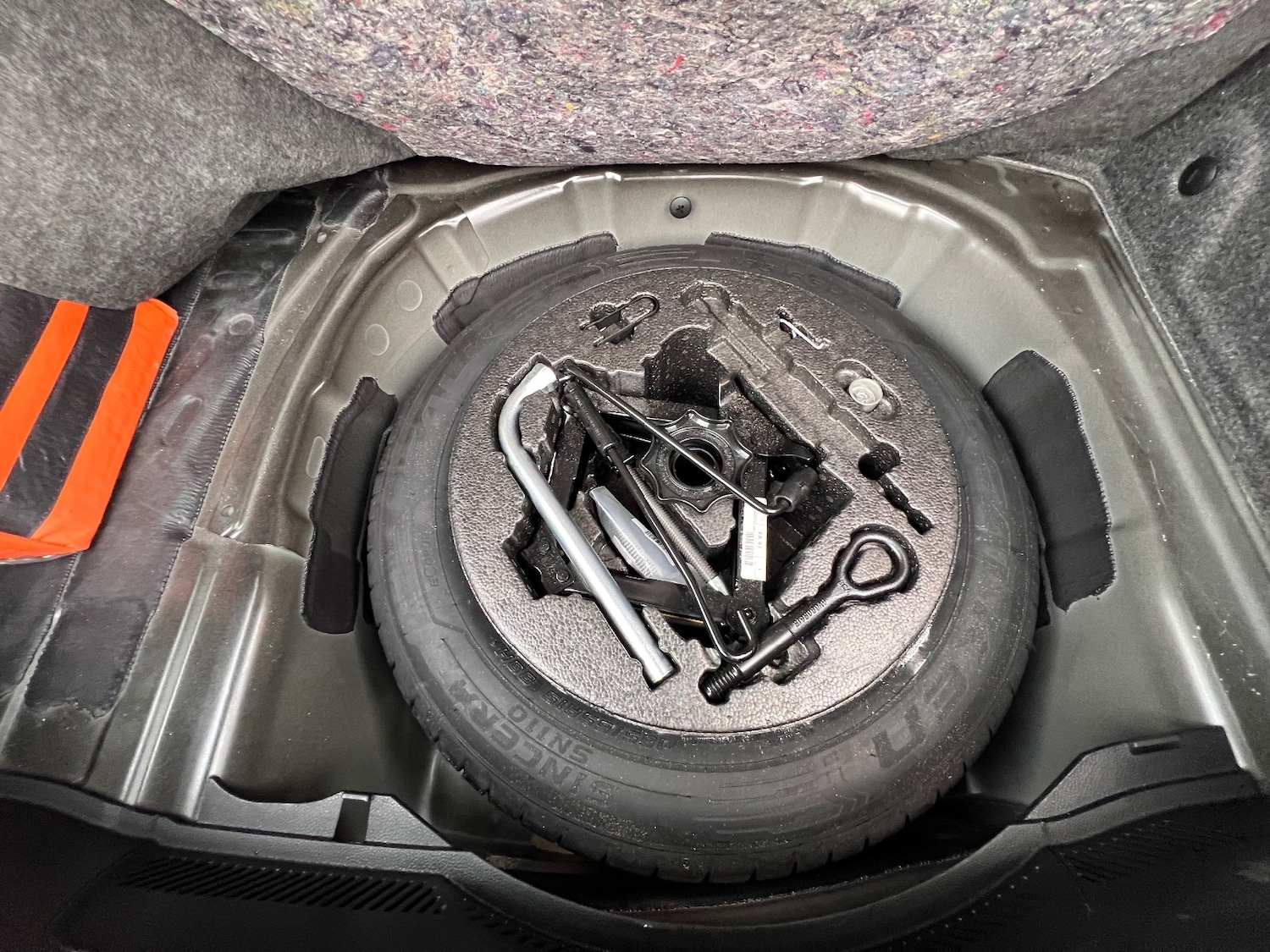 Used SEAT Ibiza 2022 for sale - 76539919: Photo 7