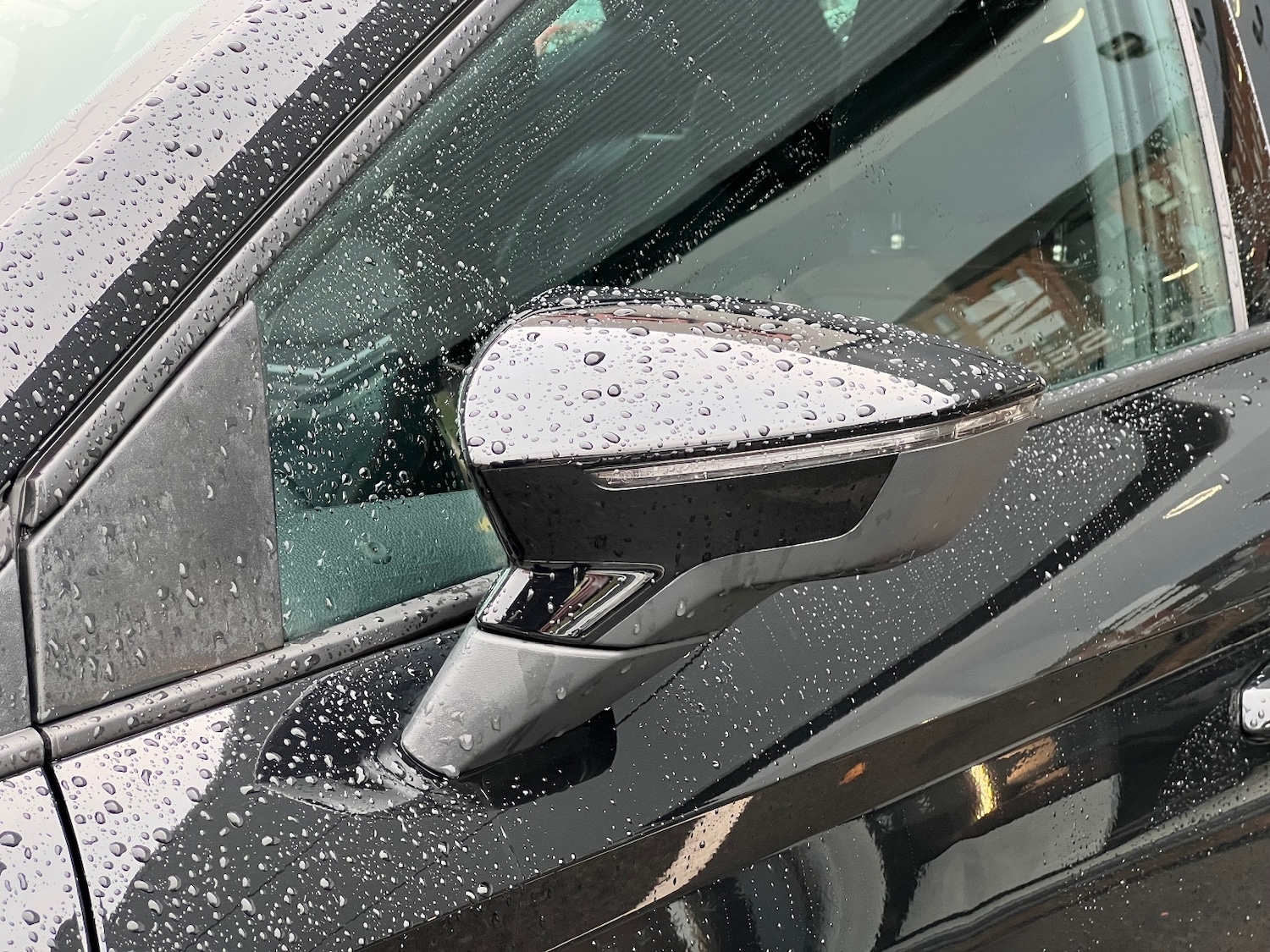 Used SEAT Ibiza 2022 for sale - 76539919: Photo 72