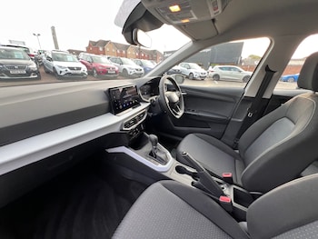 Used SEAT Arona undefined for sale - 76871761: Photo