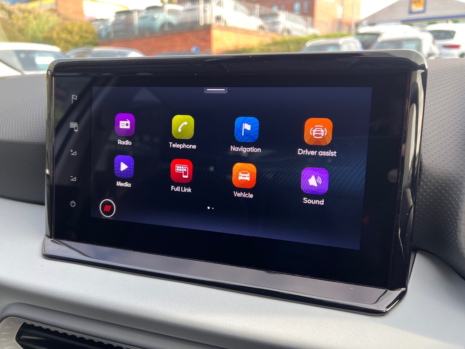 Used SEAT Arona for sale - 76871761: Photo 39