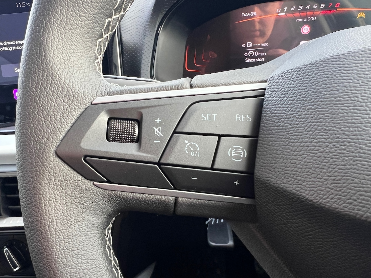 Used SEAT Arona for sale - 76871761: Photo 46