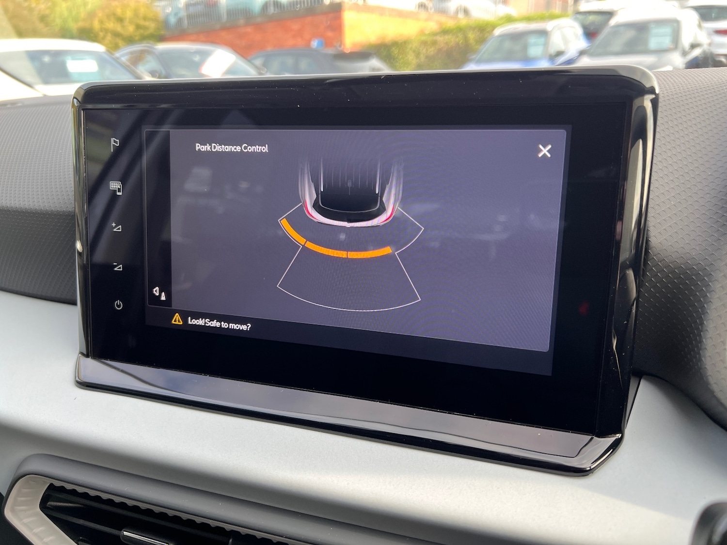 Used SEAT Arona for sale - 76871761: Photo 9