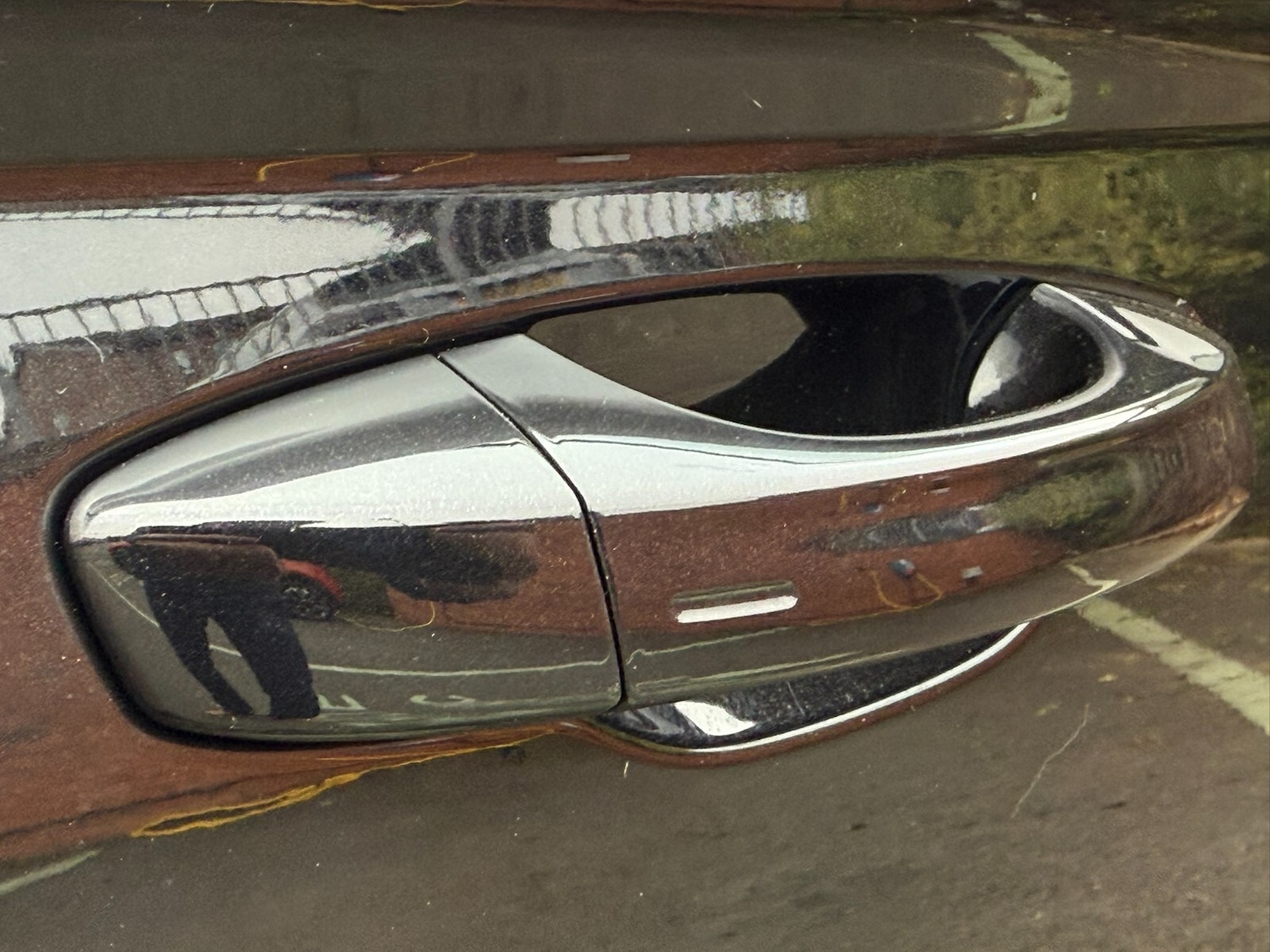 Vehicle 36