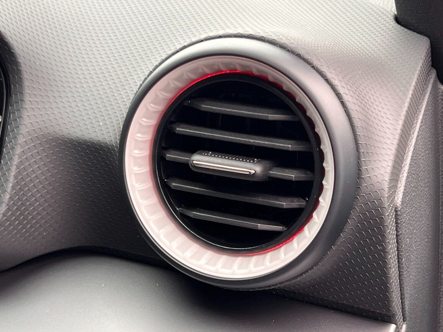 Used SEAT Ibiza for sale - 77889990: Photo 19