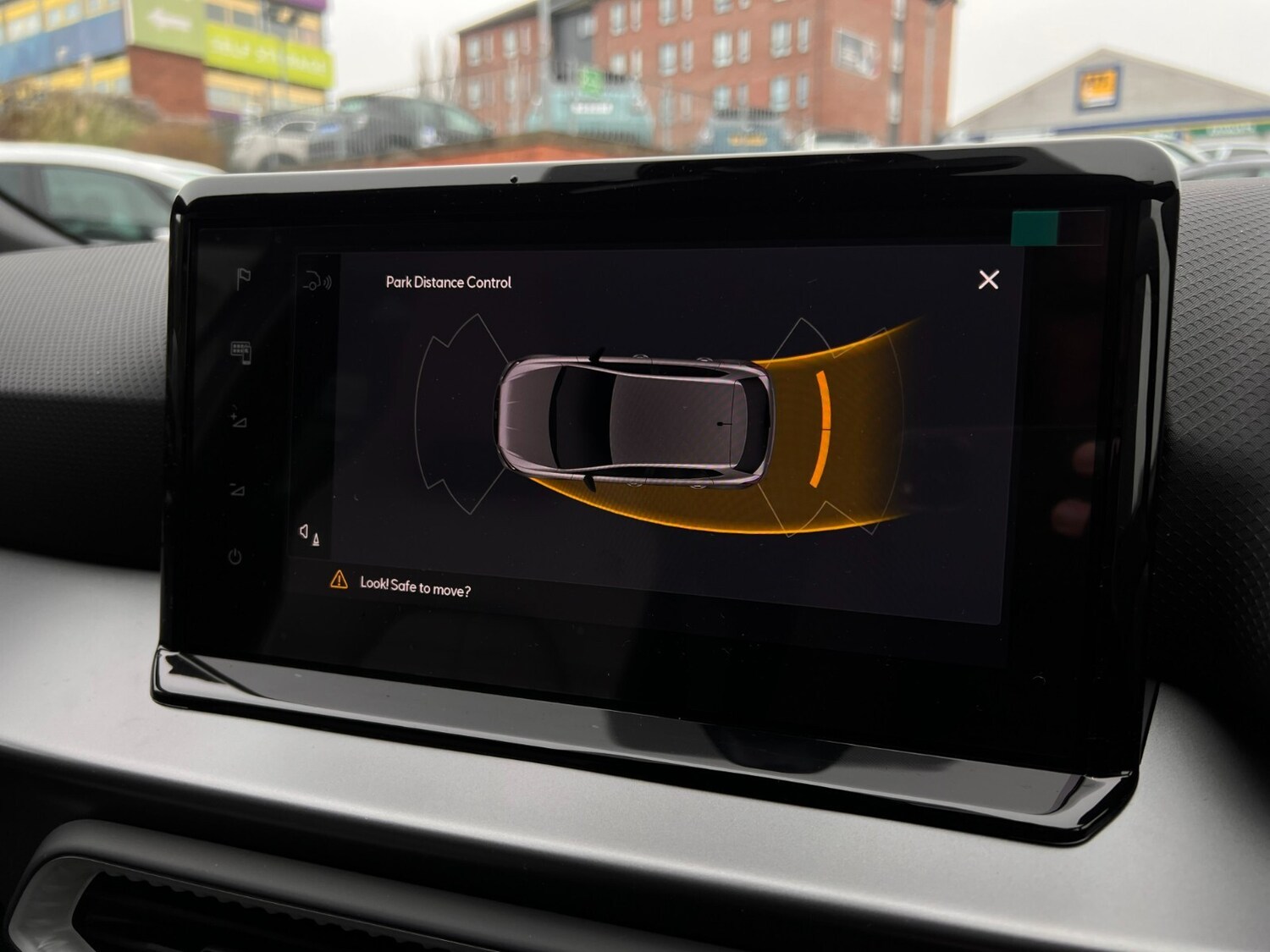 Used SEAT Ibiza for sale - 77889990: Photo 23