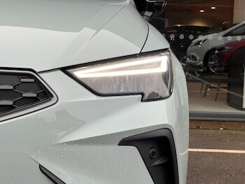 Used SEAT Ibiza undefined for sale - 77889990: Photo