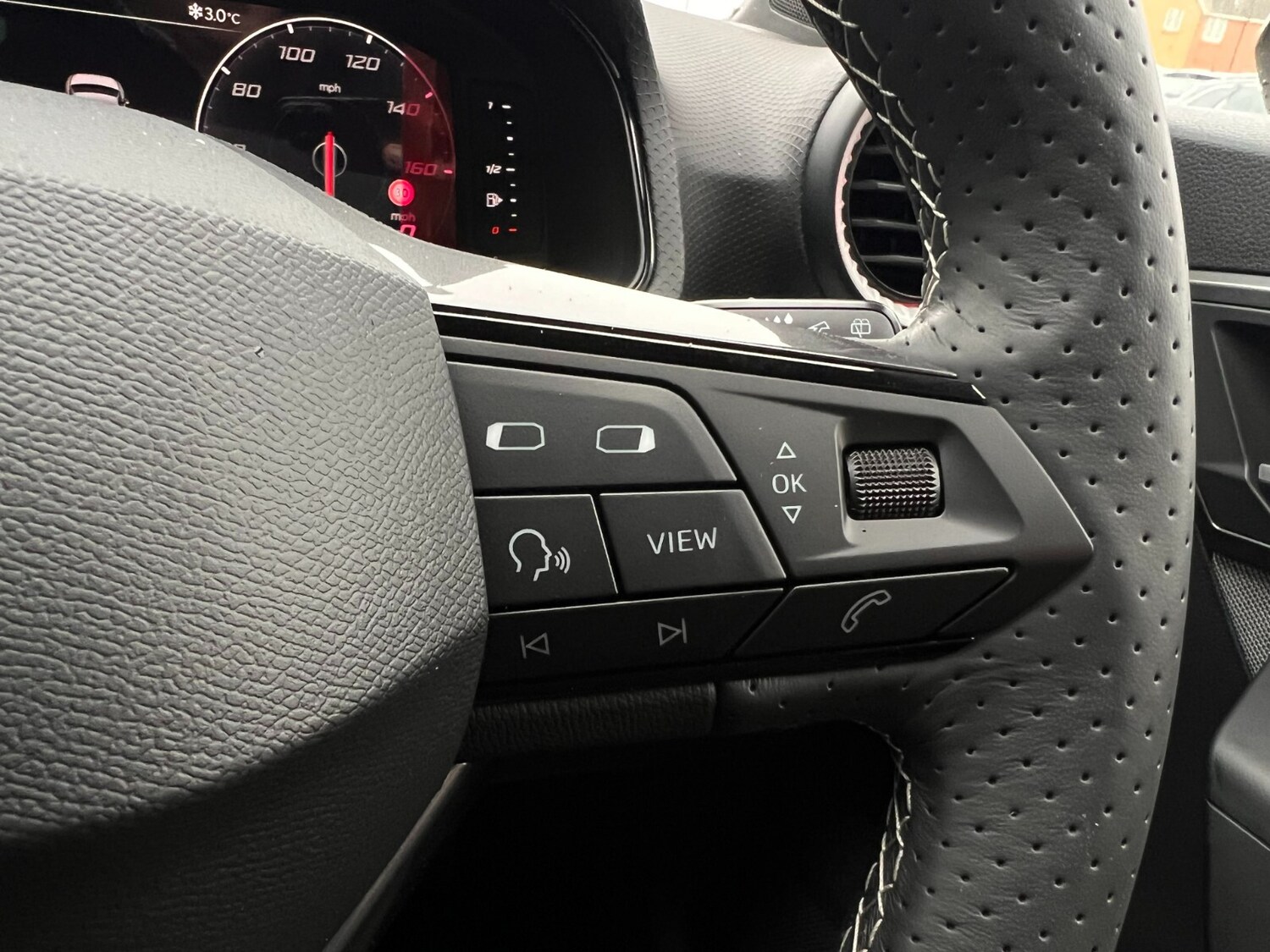 Used SEAT Ibiza for sale - 77889990: Photo 62