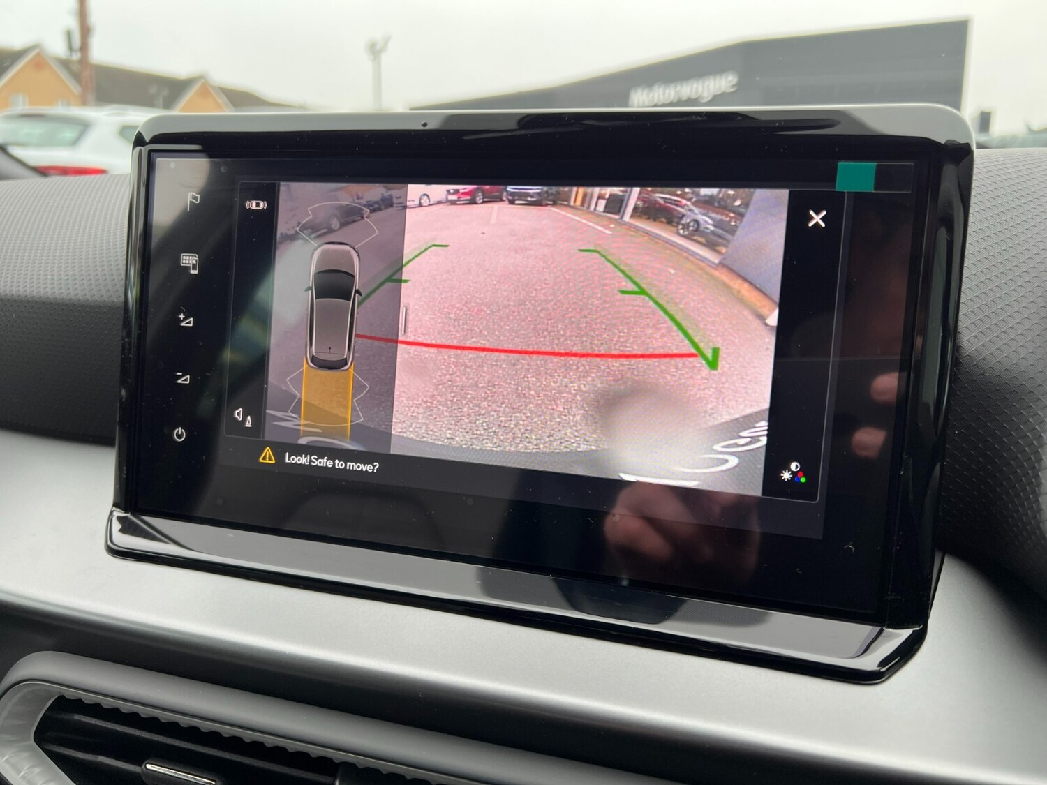 Used SEAT Ibiza for sale - 77889990: Photo 74