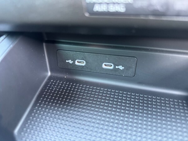 Used SEAT Ibiza 2023 for sale - 76124455: Photo 21