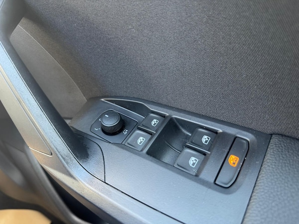 Used SEAT Ibiza 2023 for sale - 76124455: Photo 23